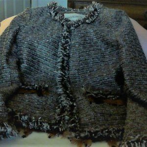 Different women's clothing styles  Most never worn